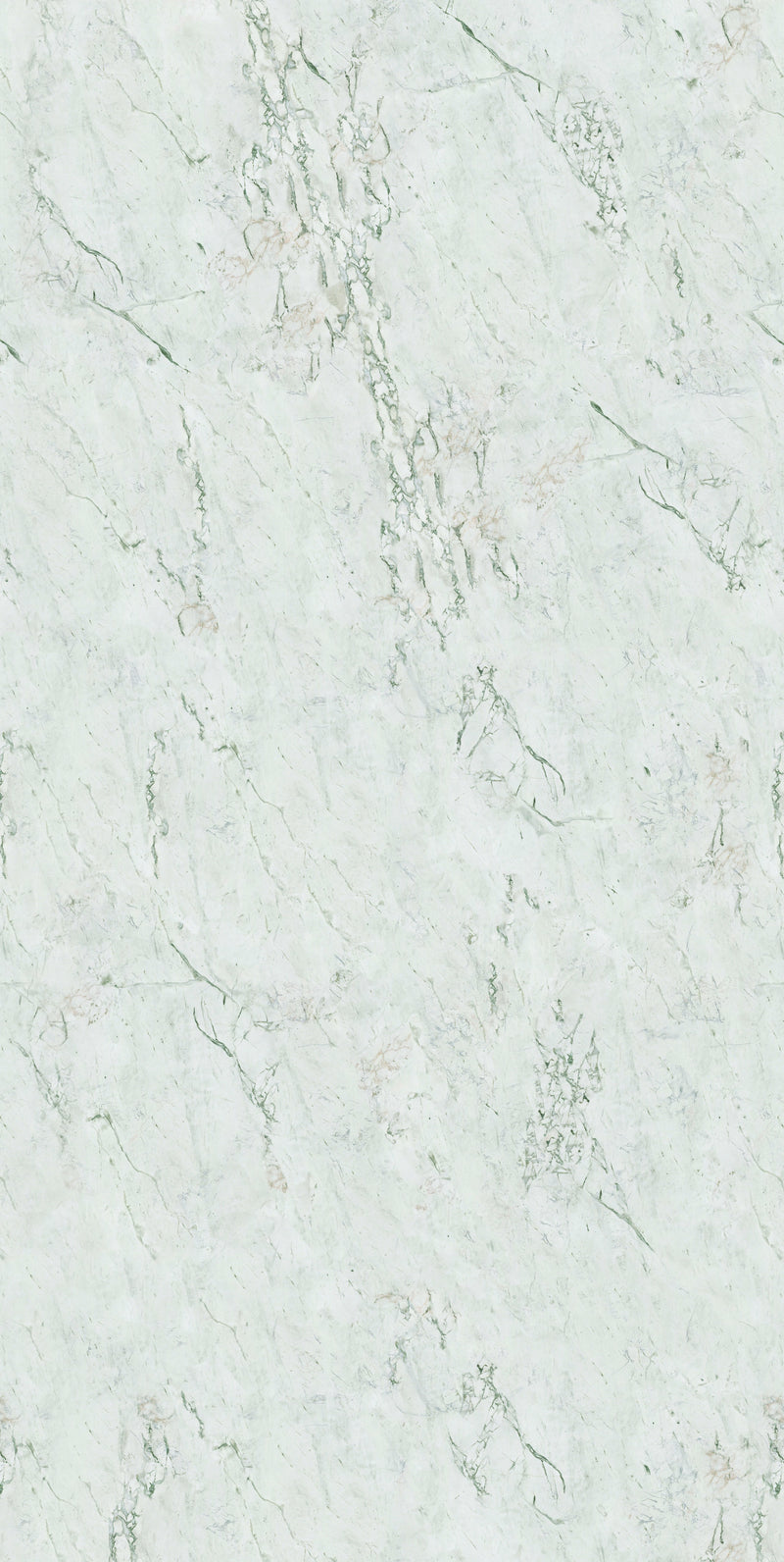 Bushboard Nuance Fusion Azul Marble