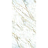 Bushboard Nuance Fusion Norris Marble