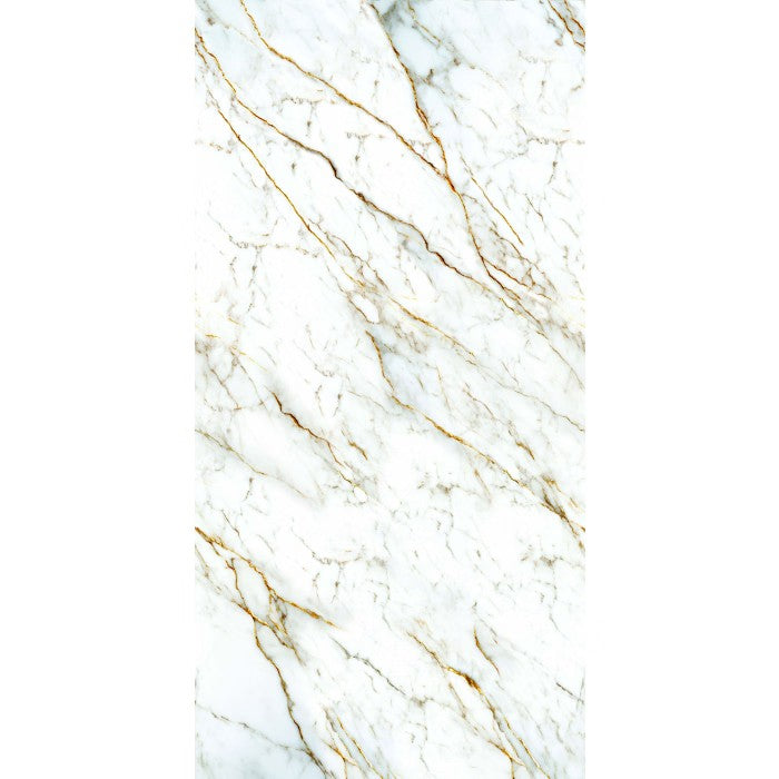 Bushboard Nuance Fusion Norris Marble