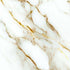 Bushboard Nuance Fusion Norris Marble