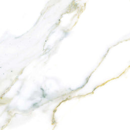 Bushboard Nuance Bianco Carrara