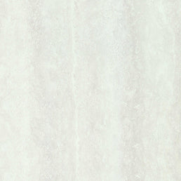 Bushboard Nuance Light Travertine