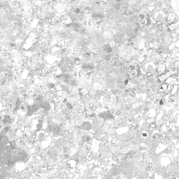 Bushboard Nuance Terrazzo White