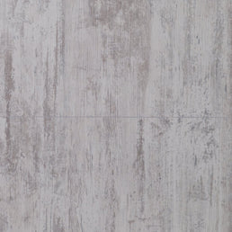 Fibo | Shabby Chic Tile Wall Panel