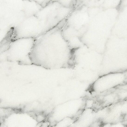 Bushboard Nuance Turin Marble Ultramatt