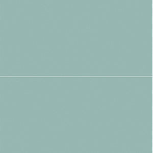 Fibo | Aqua Mint Tile Wall Panel
