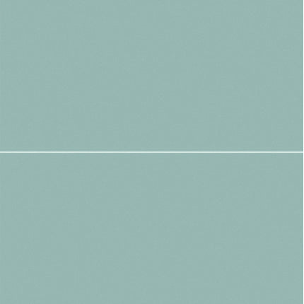 Fibo | Aqua Mint Tile Wall Panel