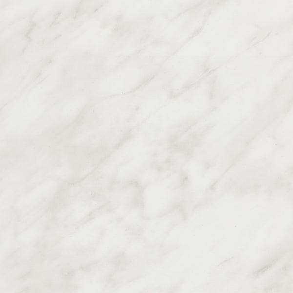 Carrara Marble | Wetwall Mermaid Bathroom Wall Panels