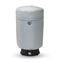 Stuart Turner - Mainsboost MV 100s JKT Insulating Jacket