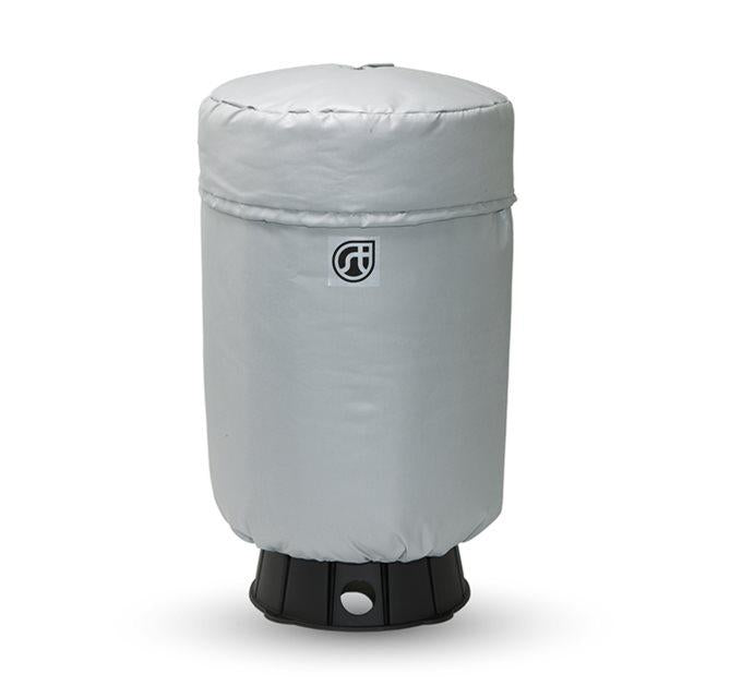 Stuart Turner - Mainsboost MV 100s JKT Insulating Jacket