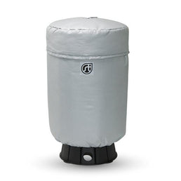 Stuart Turner - Mainsboost MV 100c JKT Insulating Jacket