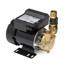 Stuart Turner - Flow Switch Automatic PH 45 TS F Brass Impeller & Standard Seal