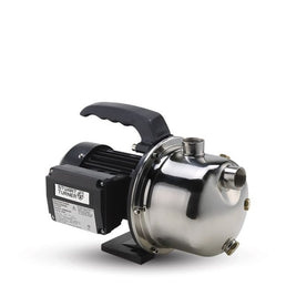 Stuart Turner - Jet 80-45 230/1/50 Imp-Pl/Car/Cen Centrifugal