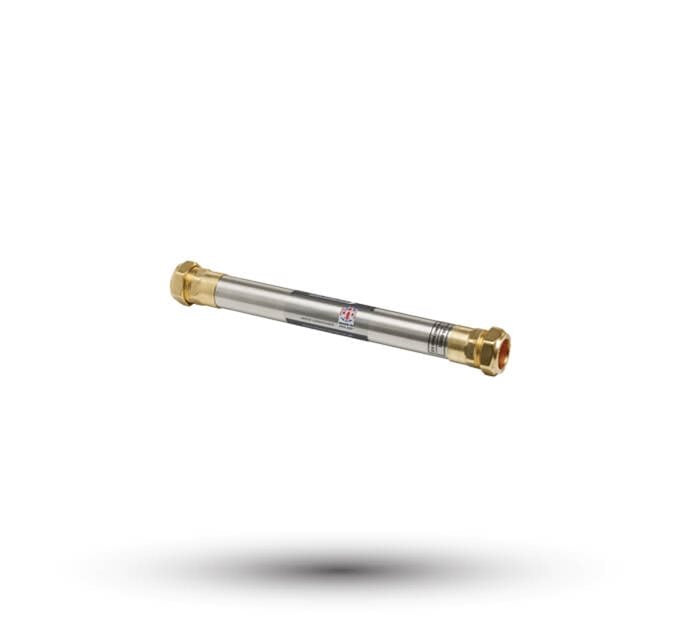 Stuart Turner - Water Conditioner C3-22