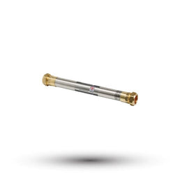 Stuart Turner - Water Conditioner C3-45