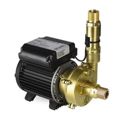 Stuart Turner - Kfl12-2 Epdm / Ptfe / Alox