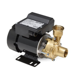 Stuart Turner - PH 35 ES With Impeller & Standard Seal 46449