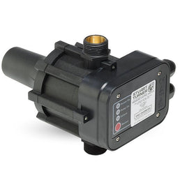 Stuart Turner - Control Module 1.5 Bar 230v