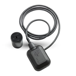 Stuart Turner - Floating Switch 3m Fill or Empty