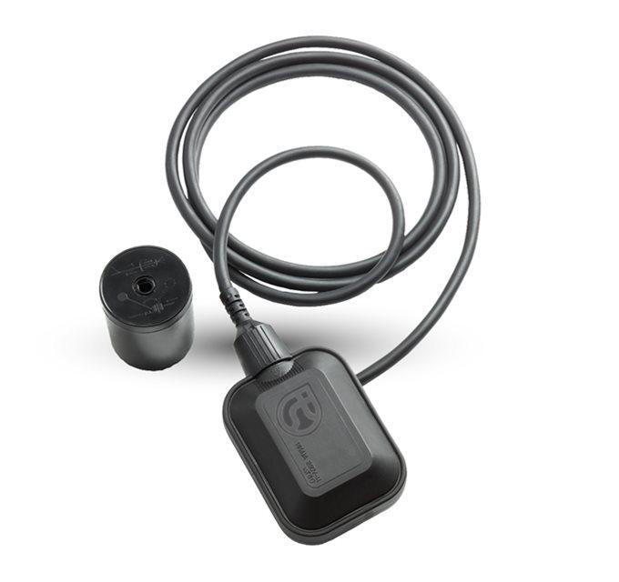 Stuart Turner - Floating Switch 3m Fill or Empty