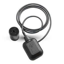 Stuart Turner -  5m Fill or Empty Switch