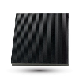 Stuart Turner - Anti-Vibration Pump Mounting Pad