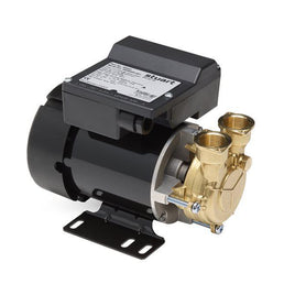 Stuart Turner - PH 35 TS With Vent Plug Brass Impeller & Standard Seal 46443