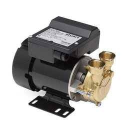 Stuart Turner - Monsoon PH 45 TS With Vent Plug - 46495