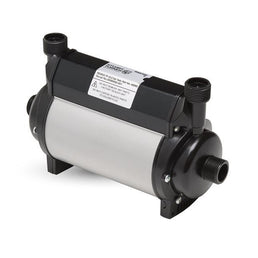 Stuart Turner - TP S1.5 Bar Twin