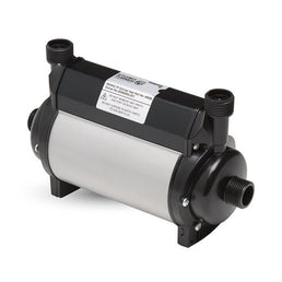 Stuart Turner - TP S2.0 Bar Twin