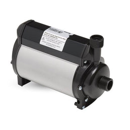 Stuart Turner - TP S2.0 Bar Single