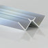 DuraPanel 5000 Aluminium Internal Corner