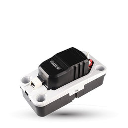 Stuart Turner - Wasteflo Condensate Pump BC3