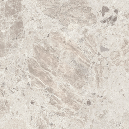 Bushboard Nuance Light Terrazzo