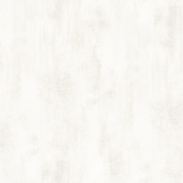 Bushboard Nuance Warm Plaster