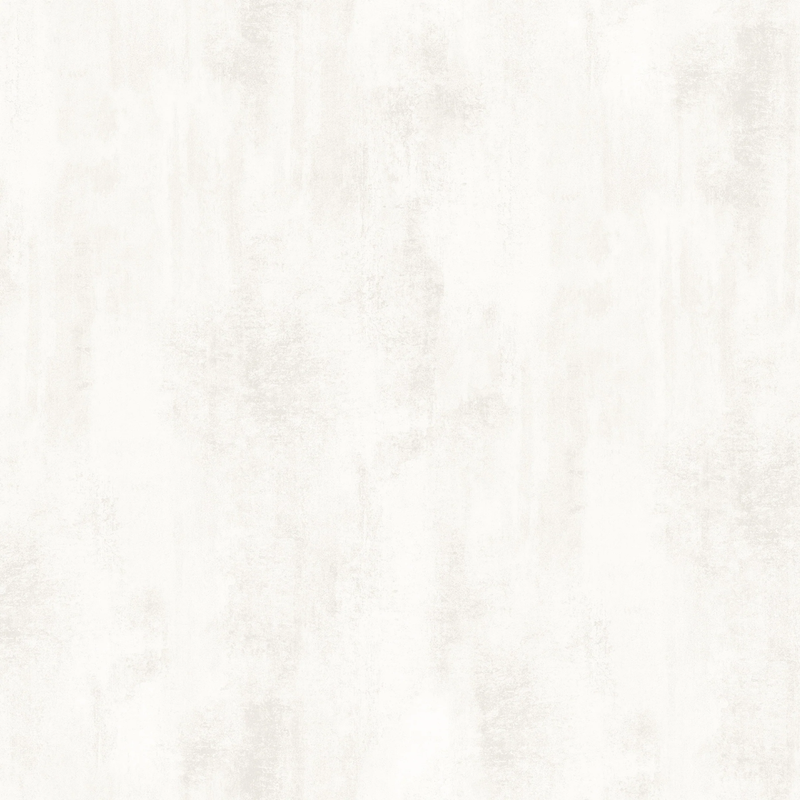 Bushboard Nuance Warm Plaster