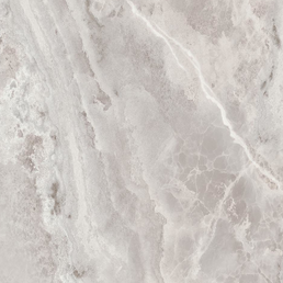 Bushboard Nuance Grey Onyx