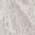 Bushboard Nuance Grey Onyx