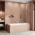 Kudos Ultimate Bath Screen