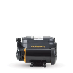 Stuart Turner - Showermate S 2.6 Bar Single Pump