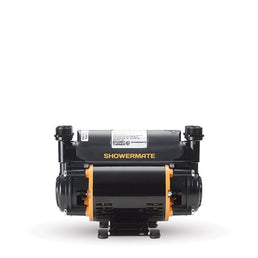 Stuart Turner - Showermate S 1.5 Bar Twin Pump