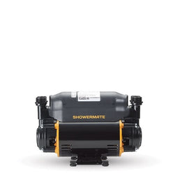 Stuart Turner - Showermate S 2.6 Bar Twin Pump