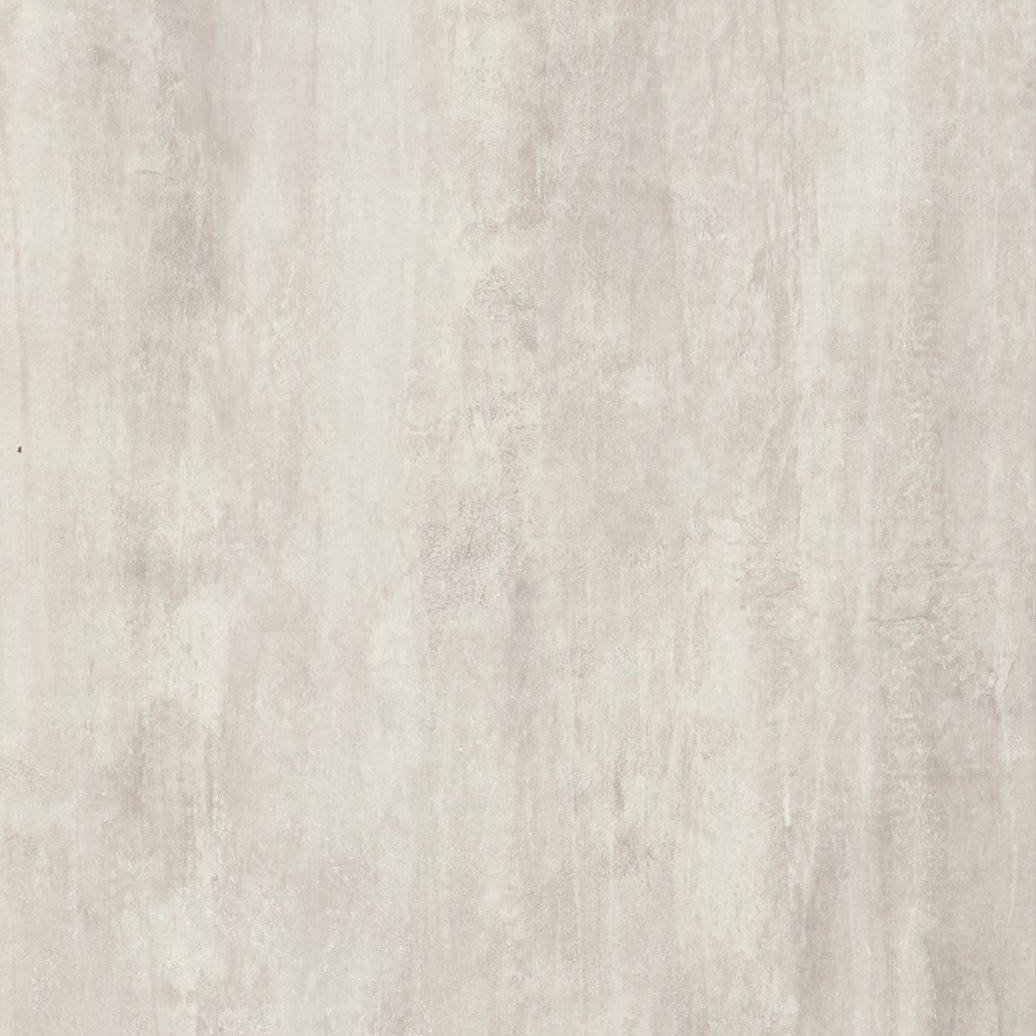 Fibo | Abbey Shale Wall Panel 600mm x 2400mm Tongue & Groove | Wall ...