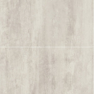 Fibo | Abbey Shale Tile Wall Panel