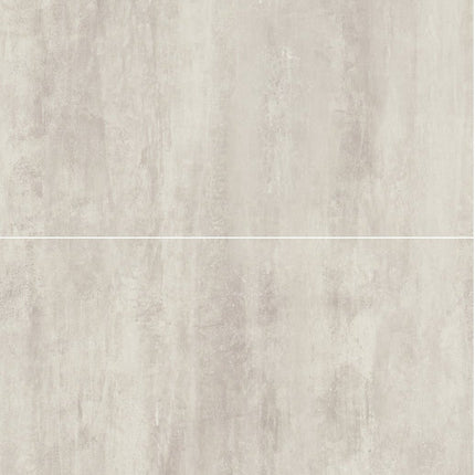 Fibo | Abbey Shale Tile Wall Panel