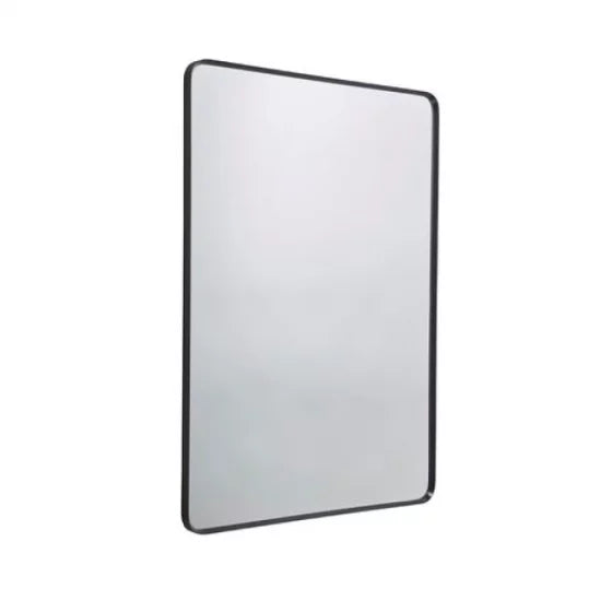 Verge Non-Illuminated Mirror | Tavistock