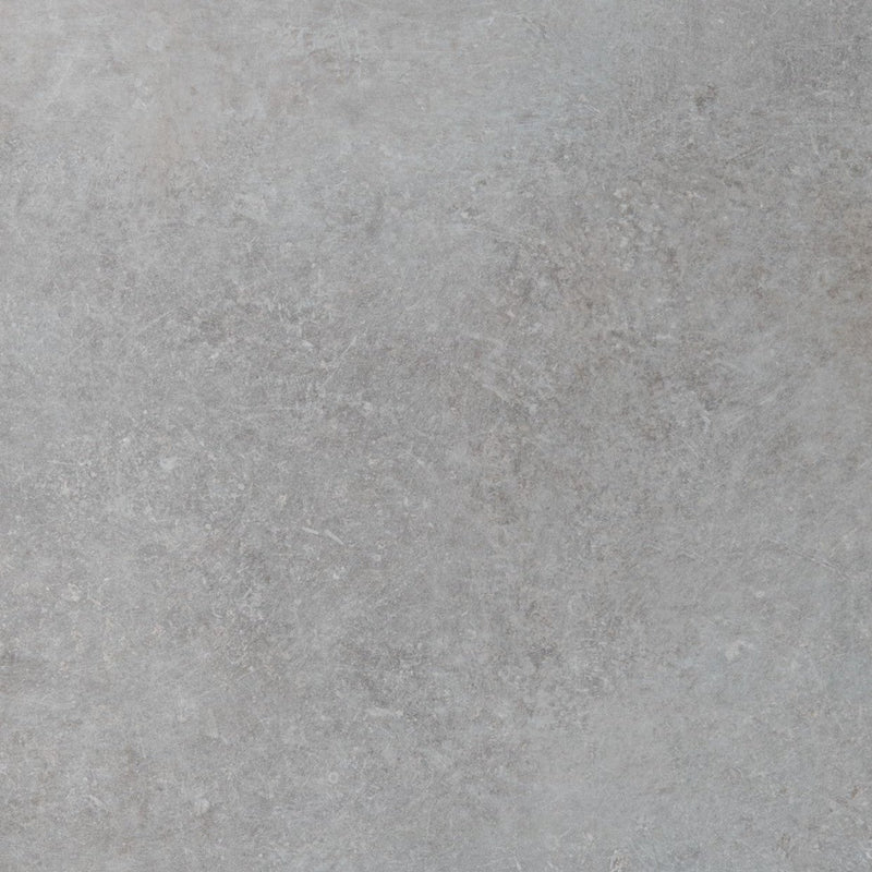 Fibo | Grey Concrete Wall Panel