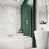 Kudos Inspire Single Panel Bath Screen