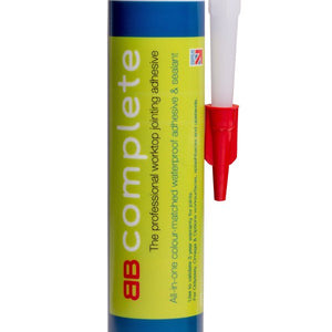 Bushboard Complete Adhesive