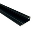 Bushboard Nuance Fusion - End Cap
